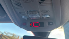 Citroen C5 Aircross 1.6 Plug-in Hybrid 225 Shine Plus 5dr e-EAT8 Hatchback